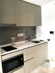 Lake Grande (D22), Condominium #452178831